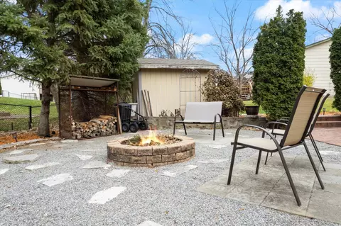 1839 Kathryn Cir, Eagan, MN 55122 photo 33