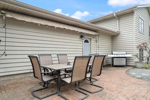 1839 Kathryn Cir, Eagan, MN 55122 photo 34
