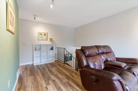 1839 Kathryn Cir, Eagan, MN 55122 photo 5