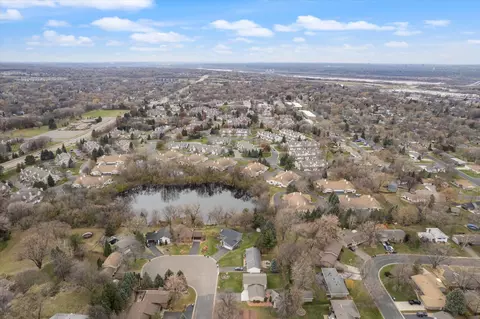 1839 Kathryn Cir, Eagan, MN 55122 photo 37