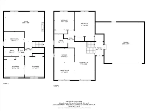 1839 Kathryn Cir, Eagan, MN 55122 photo 39