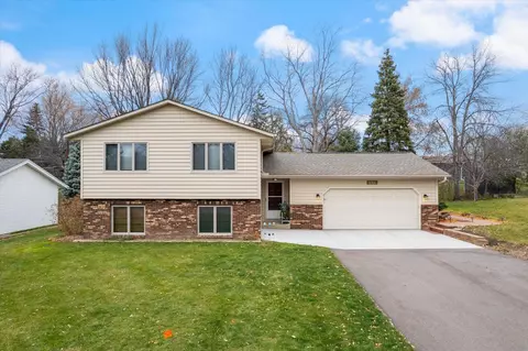 1839 Kathryn Cir, Eagan, MN 55122