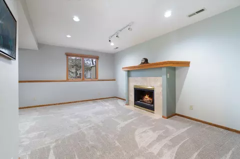 1839 Kathryn Cir, Eagan, MN 55122 photo 19