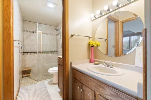 1839 Kathryn Cir, Eagan, MN 55122 photo 23