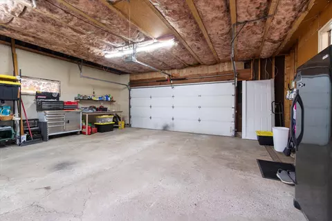 1839 Kathryn Cir, Eagan, MN 55122 photo 28