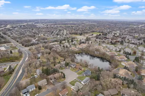 1839 Kathryn Cir, Eagan, MN 55122 photo 38