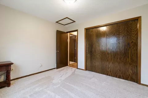 1839 Kathryn Cir, Eagan, MN 55122 photo 17