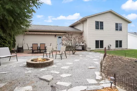1839 Kathryn Cir, Eagan, MN 55122 photo 31