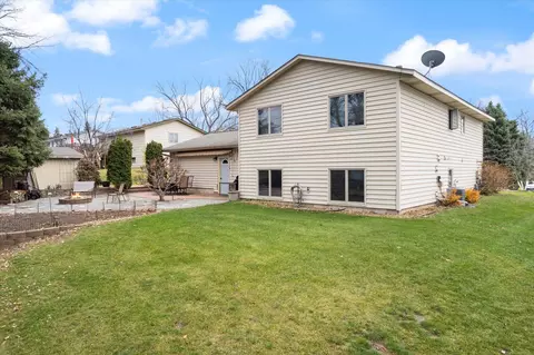 1839 Kathryn Cir, Eagan, MN 55122 photo 30