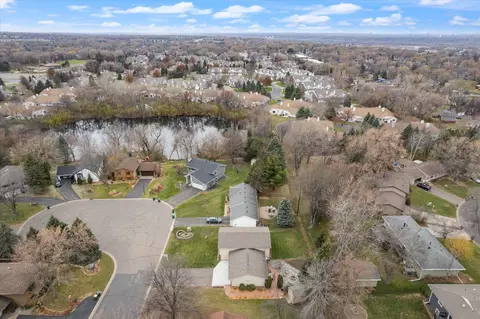 1839 Kathryn Cir, Eagan, MN 55122 photo 32