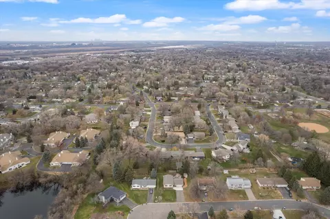 1839 Kathryn Cir, Eagan, MN 55122 photo 36