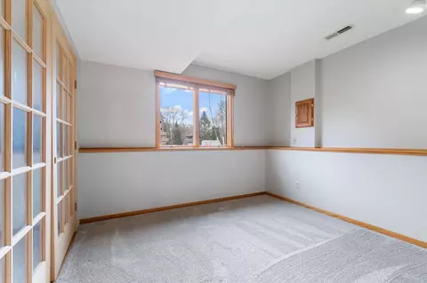 1839 Kathryn Cir, Eagan, MN 55122 photo 24