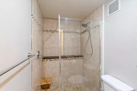1839 Kathryn Cir, Eagan, MN 55122 photo 22