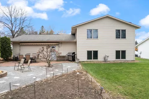 1839 Kathryn Cir, Eagan, MN 55122 photo 29
