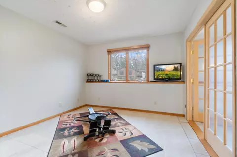 1839 Kathryn Cir, Eagan, MN 55122 photo 26