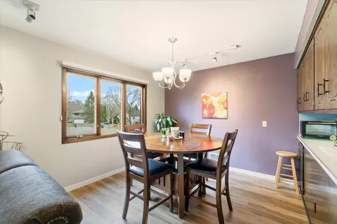 1839 Kathryn Cir, Eagan, MN 55122 photo 11