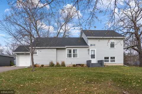 6520 W Franklin Ave, Saint Louis Park, MN 55426