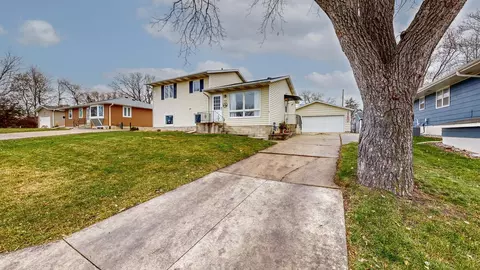532 4th Ave SE, Stewartville, MN 55976