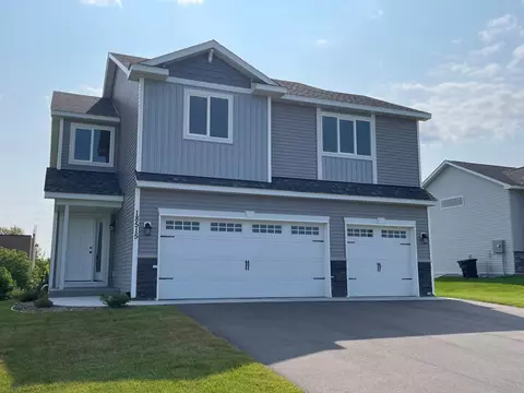 18515 Salem St NW, Elk River, MN 55330