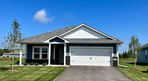 550 Valley Dr W, Annandale, MN 55302