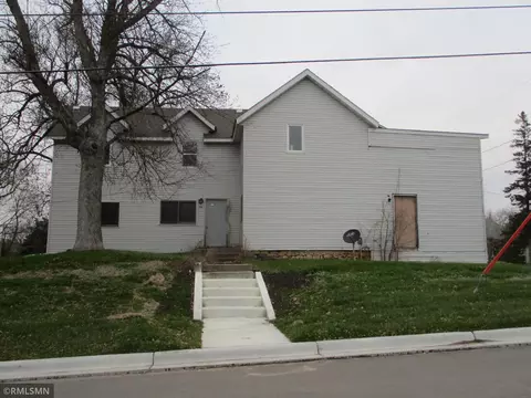 155 Mill Ave NE, Montgomery, MN 56069