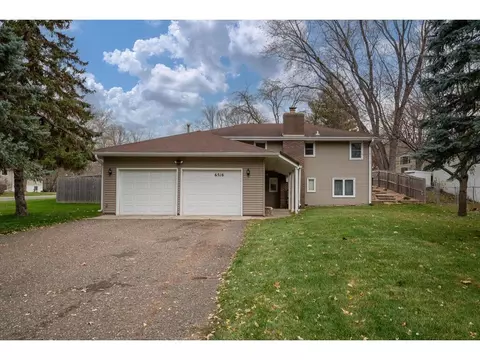 6516 Berkshire Ln N, Maple Grove, MN 55311