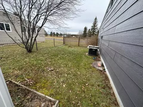22 Ash Blvd, Babbitt, MN 55706 photo 38