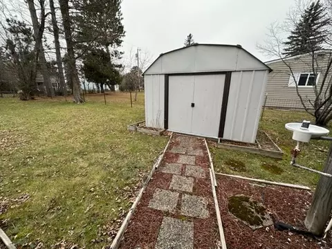 22 Ash Blvd, Babbitt, MN 55706 photo 36