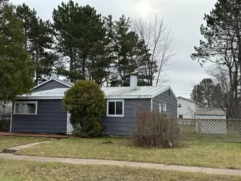 22 Ash Blvd, Babbitt, MN 55706 photo 45