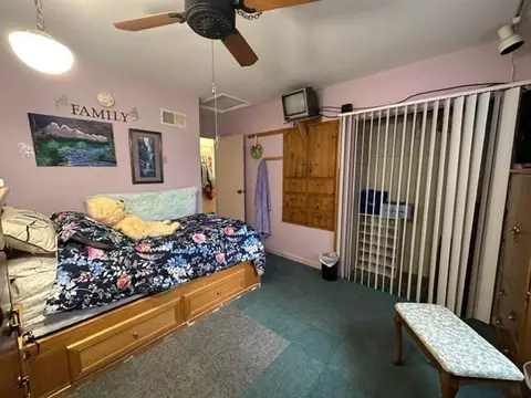 22 Ash Blvd, Babbitt, MN 55706 photo 24