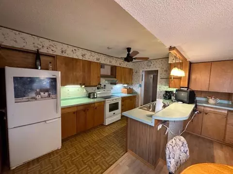22 Ash Blvd, Babbitt, MN 55706 photo 4