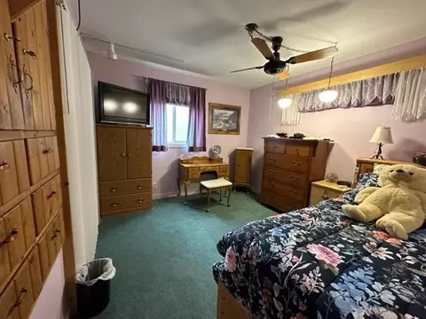 22 Ash Blvd, Babbitt, MN 55706 photo 27