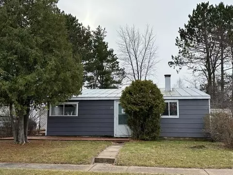 22 Ash Blvd, Babbitt, MN 55706 photo 44