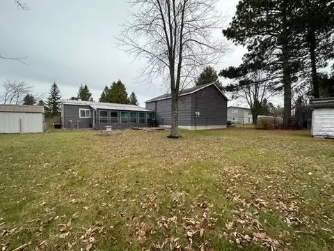 22 Ash Blvd, Babbitt, MN 55706 photo 41