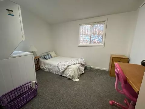 22 Ash Blvd, Babbitt, MN 55706 photo 17