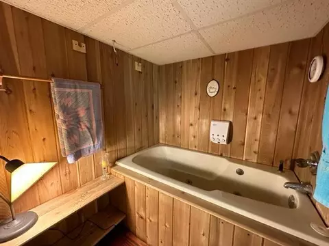 22 Ash Blvd, Babbitt, MN 55706 photo 33