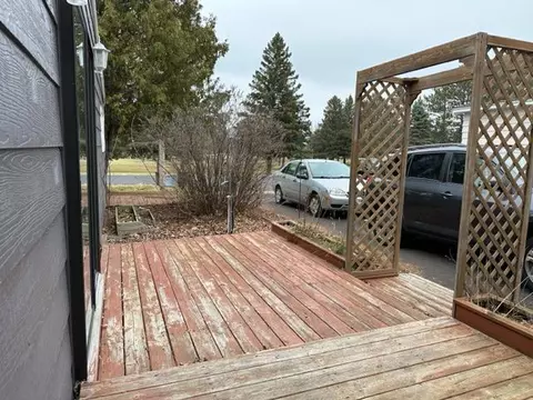 22 Ash Blvd, Babbitt, MN 55706 photo 42