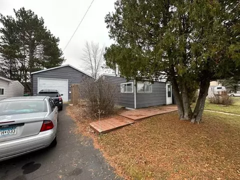 22 Ash Blvd, Babbitt, MN 55706 photo 43