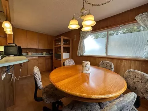 22 Ash Blvd, Babbitt, MN 55706 photo 8