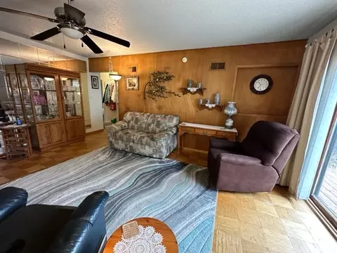 22 Ash Blvd, Babbitt, MN 55706 photo 12