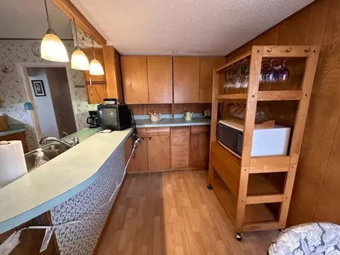 22 Ash Blvd, Babbitt, MN 55706 photo 5