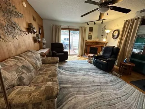 22 Ash Blvd, Babbitt, MN 55706 photo 11