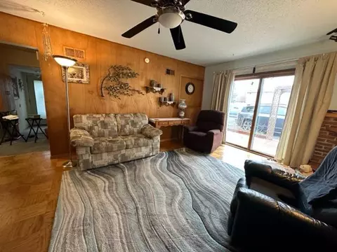 22 Ash Blvd, Babbitt, MN 55706 photo 9
