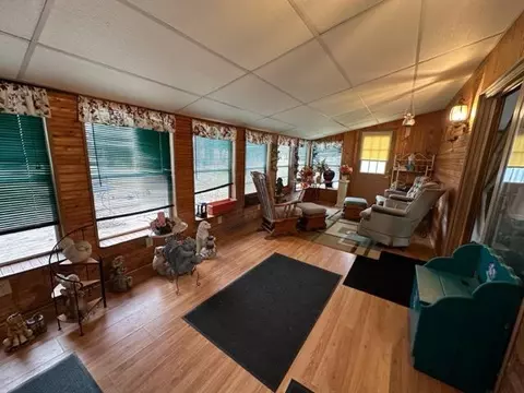 22 Ash Blvd, Babbitt, MN 55706 photo 13