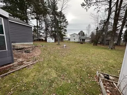 22 Ash Blvd, Babbitt, MN 55706 photo 37