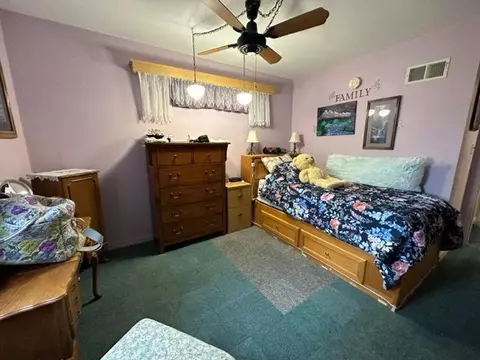 22 Ash Blvd, Babbitt, MN 55706 photo 23