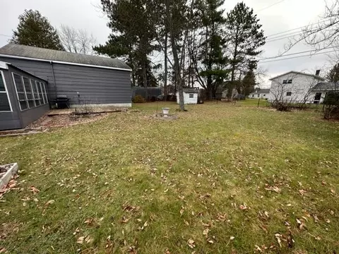 22 Ash Blvd, Babbitt, MN 55706 photo 40