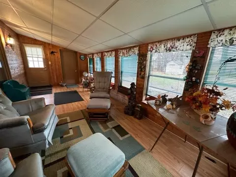 22 Ash Blvd, Babbitt, MN 55706 photo 14