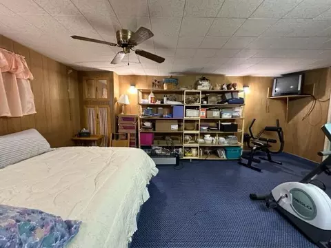 22 Ash Blvd, Babbitt, MN 55706 photo 31