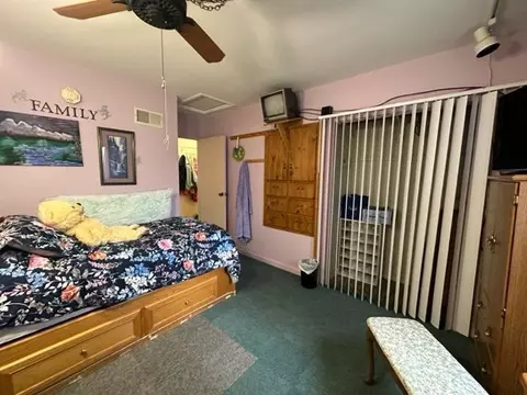 22 Ash Blvd, Babbitt, MN 55706 photo 25